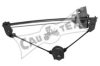 CAUTEX 217000 Window Lift